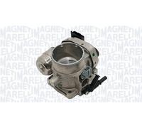 Corpo dell'acceleratore MAGNETI MARELLI 802001985303