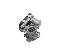 Magneti Marelli Corpo farfallato 802009105203 per Peugeot, Fiat, Citroën