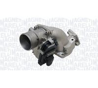 Magneti Marelli 54DTS3I Throttle Body