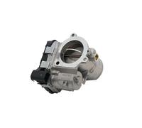 MAGNETI MARELLI Corpo farfallato 802010473903 | Compatibile con: FIAT DUCATO Bus, DUCATO Kasten, DUCATO Pritsche/Fahrgestell