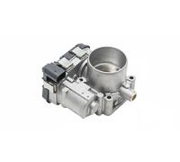Corpo farfallato elettrico 802010992901 MAGNETI MARELLI