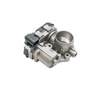 Corpo farfallato elettrico 802011975301 MAGNETI MARELLI per SEAT VW AUDI SKODA