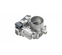 MAGNETI MARELLI 802012061101 Corpo farfallato