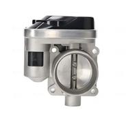 NISSENS 955001 Corpo farfallato