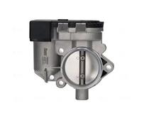 NISSENS 955006 Corpo farfallato