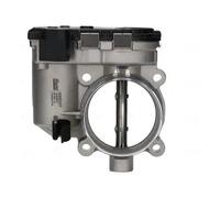 NISSENS 955007 Corpo farfallato