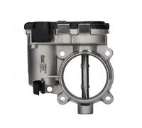 Nissens Corpo farfallato 955010 elettrico per Volvo C70 II S40 II V50 V60 I (2010-2014)