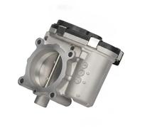 NISSENS 955011 Corpo farfallato