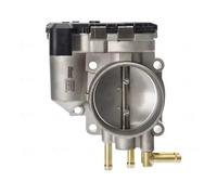 NISSENS 955036 Corpo farfallato