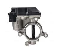 NISSENS 955053 Corpo farfallato