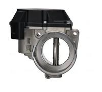 NISSENS 955055 Corpo farfallato
