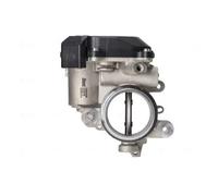 NISSENS 955056 Corpo farfallato