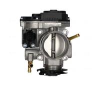 NISSENS 955063 Corpo farfallato