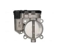 NISSENS 955069 Corpo farfallato