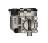 NISSENS 955075 Corpo farfallato