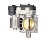 NISSENS 955088 Corpo farfallato