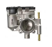 NISSENS 955094 Corpo farfallato