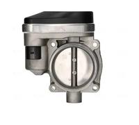 NISSENS 955098 Corpo farfallato