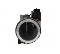 NISSENS 955102 Corpo farfallato