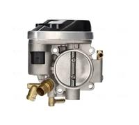 NISSENS 955115 Corpo farfallato