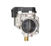 NISSENS 955116 Corpo farfallato