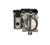 NISSENS 955118 Corpo farfallato