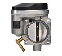 NISSENS 955122 Corpo farfallato