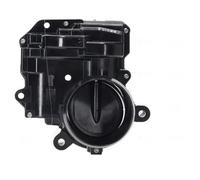 NISSENS 955171 Corpo farfallato