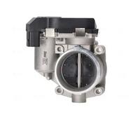 NISSENS 955174 Corpo farfallato