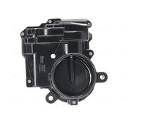 Corpo farfallato elettrico 955177 NISSENS per CITROËN MINI PEUGEOT
