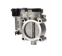 NISSENS 955186 Corpo farfallato