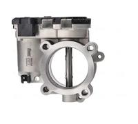 NISSENS 955192 Corpo farfallato