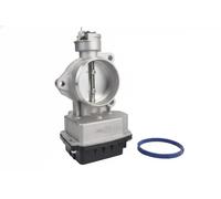 955206 Corpo farfallato Nissens