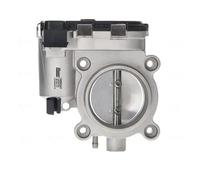 NISSENS 955247 Corpo farfallato