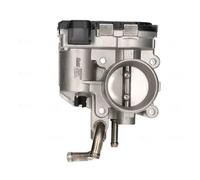 NISSENS 955250 Corpo farfallato