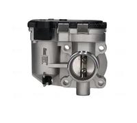 NISSENS 955253 Corpo farfallato