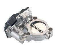 VDO A2C59507099 Corpo farfallato per BMW,MINI