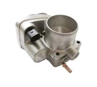 CONTINENTAL/VDO Corpo farfallato elettrico A2C59511232 per Renault Fluence – VDO cyclecomputing