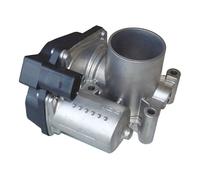 Corpo farfallato elettrico A2C59511702 CONTINENTAL/VDO per SKODA SEAT VW