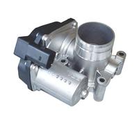 Corpo farfallato elettrico A2C59511703 CONTINENTAL/VDO per SKODA SEAT VW