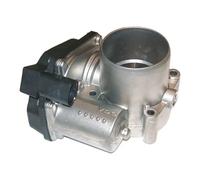 Corpo farfallato elettrico A2C59511704 CONTINENTAL/VDO per VW SEAT SKODA AUDI