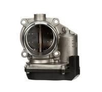 Corpo farfallato elettrico A2C59511705 CONTINENTAL/VDO per VW AUDI SEAT SKODA