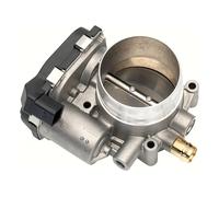 VDO A2C59513206 Corpo farfallato