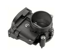 Corpo dell'acceleratore VDO A2C59513207