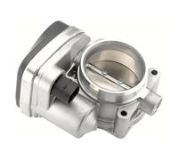 Corpo farfallato elettrico A2C59513667 CONTINENTAL/VDO per RENAULT TWINGO II