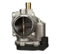 Corpo farfallato elettrico A2C59516600 CONTINENTAL/VDO per BMW 5 5 Touring X1 X3