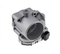 Corpo farfallato elettrico ETB-AR-000 NTY per ALFA ROMEO 156 Sportwagon SPIDER