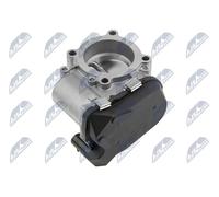 NTY Corpo farfallato compatibile con AUDI SEAT SKODA VW VAG ETB-AU-003