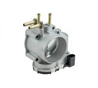 Corpo farfallato elettrico ETB-AU-007 NTY per AUDI VW SKODA