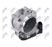 NTY ETB-AU-011 Corpo farfallato